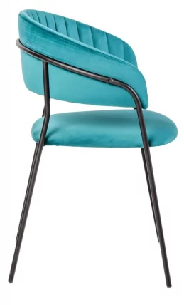 Стул Portman Aquamarin_2