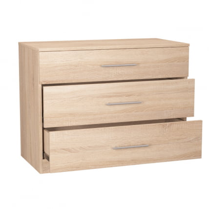 Комод K-70x90x45-1(ЯШТ-ЯШС)_1