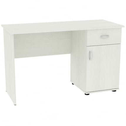 Стол Алиса(T20)743х1200х522ручкаскоба96мм(ВД)_0