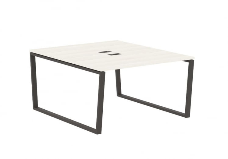 Бенч-система EDIS EVWST 1316 Ясень Траун Мокко_0