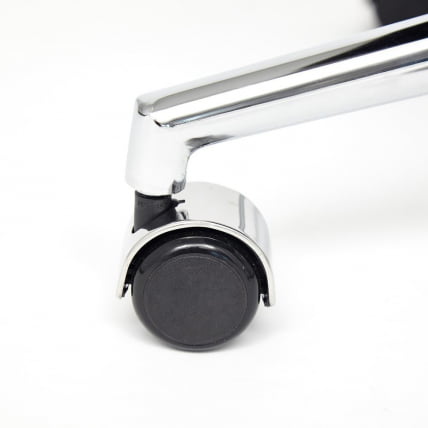 Кресло STYLE флок , олива, 23_7