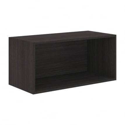 Каркас антресоли Simple SA-770 Дуб Юкон Модерн_0