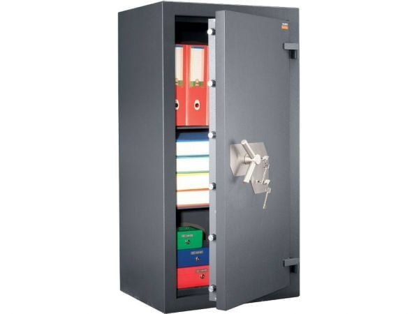 Взломостойкий сейф Гранит III-1368.KL_0