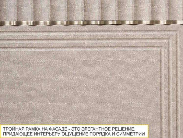 Напольный шкаф (лев/прав) Флоренция 107.72_3