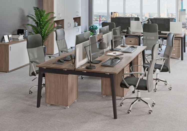 Набор мебели ONIX WOOD №2_0