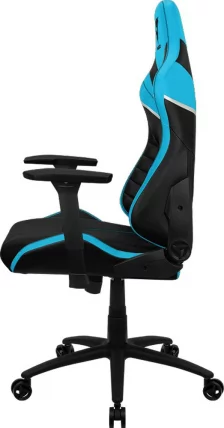 Геймерское кресло ThunderX3 TC5 Azure Blue_8