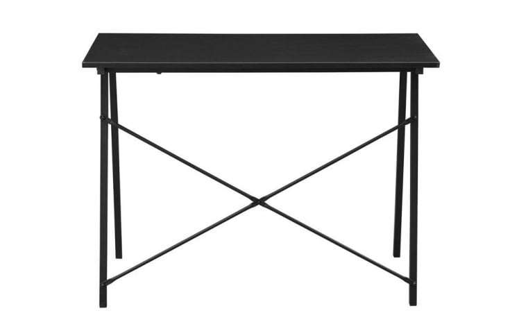 Письменный стол KAPA Черный BK ME-028_7