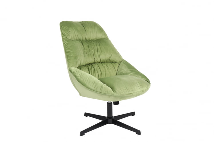 Кресло Оррелл травяной_1