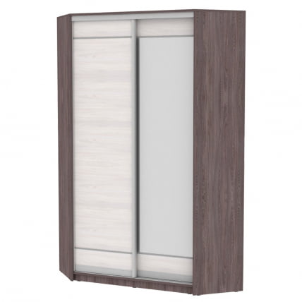 Шкаф-купе ЙА-230х1250-5(ЯАТ-ЯАС-Д1Д2) / YA-230х1250-5(ЯАТ-ЯАС-D1D2)_0