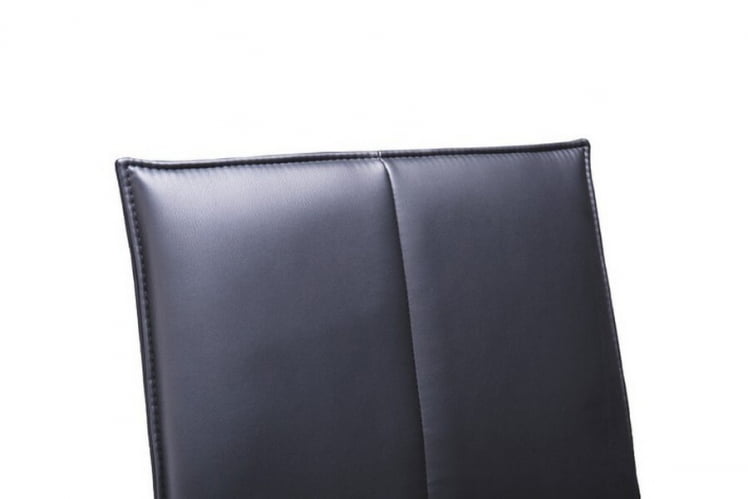 Офисное кресло Линк 709 Короткий Паук_4