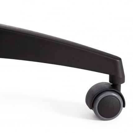 Кресло BAGGI PA флок , коричневый/бежевый, 6/7_11