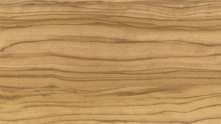 Панель пристенная 10х600х720 ПП10_60-72 Оливия (Светлая)_0