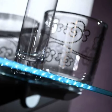 Подсветка Maiolica 22_0