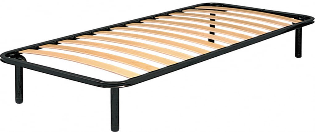 Основание ортопедическое 90х190_0