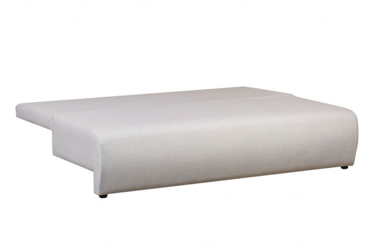 Диван Юпитер 3 Филд 3_1