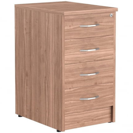 Тумба приставная IMAGO ТП-4.А Ясень шимо_0