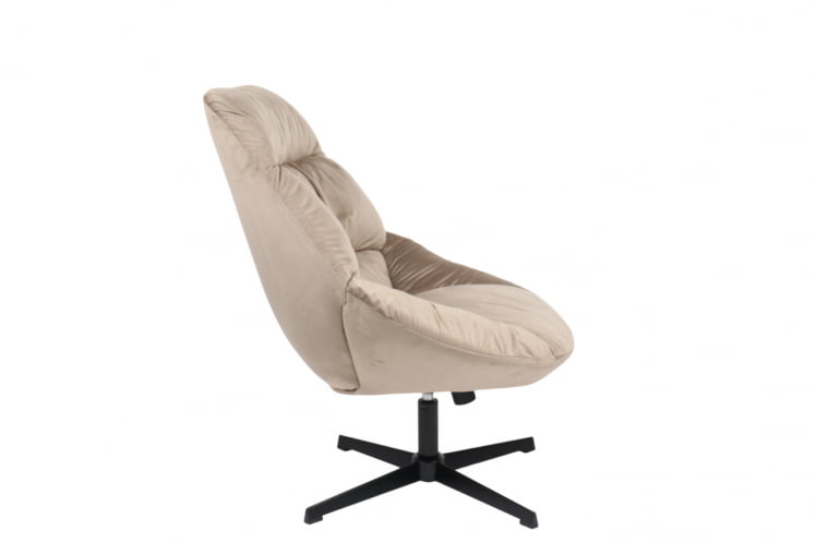 Кресло Оррелл мокка_3