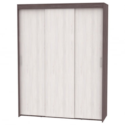 Шкаф-купе T-3-230х175х60(ЯАТ-ЯАС-8)_0