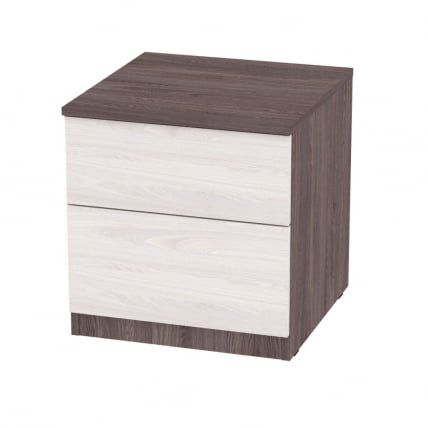 Комод K-48x45x45-1-PO(ЯАТ-ЯАС)_0