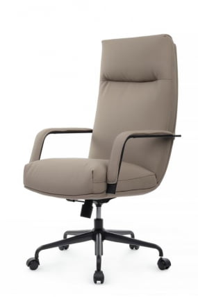 Кресло Otto RCH CM-P001AS Бежевый_6