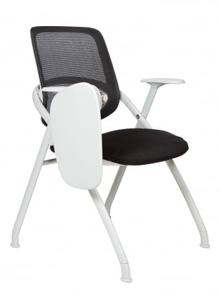 Кресло Клип (Cлип) CХ-532C-КС-ХС / (Clip) CH-532C-X-HS_0