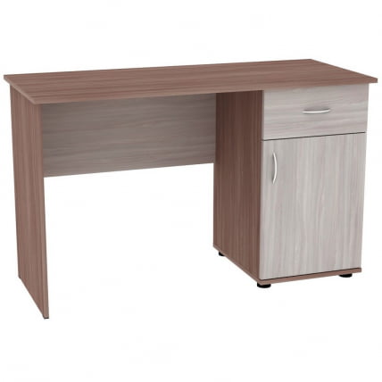 Стол Алиса(T20)743х1200х522ручкаскоба96мм(ЯШТ-ЯШС)_0