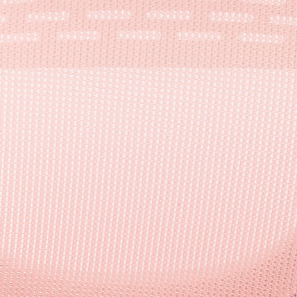 Кресло Junior M Pink (розовый)_6