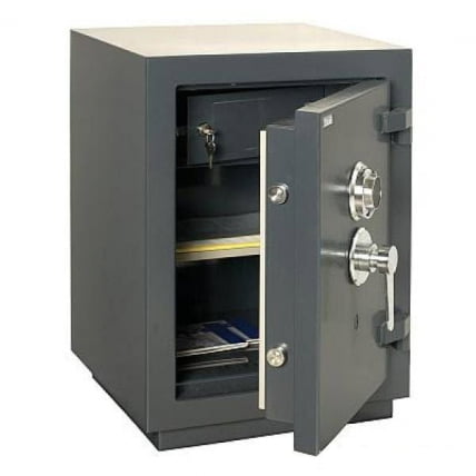 Сейф ВК-20ТКм_0