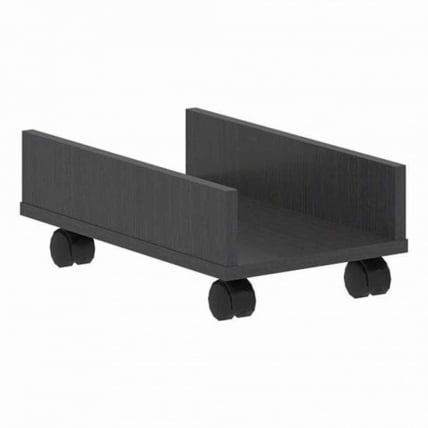 Подставка под системный блок XSS 500 Легно Темный_0