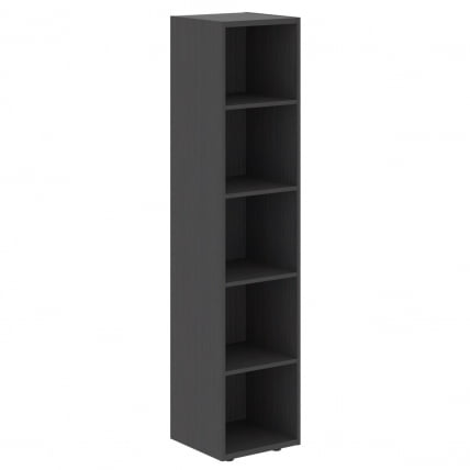 Каркас шкафа для документов XHCS 42 Легно Темный_0