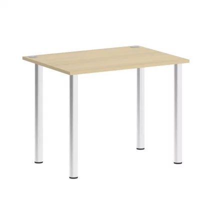 Стол письменный HOME OFFICE VR.SP-3-98 Акация Лорка_0