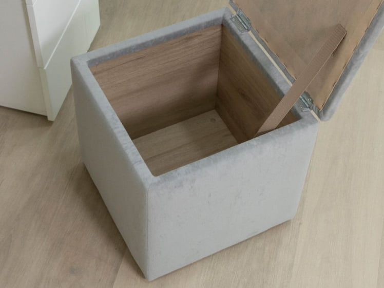 Спальный гарнитур Николь 7_7