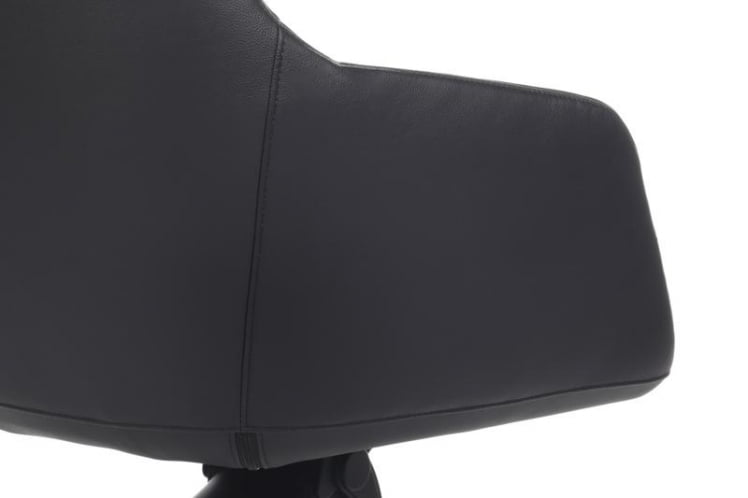 Кресло Soul-ST C1908 Черный_6