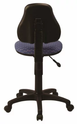 Кресло детское Бюрократ KD-4/55-3_3