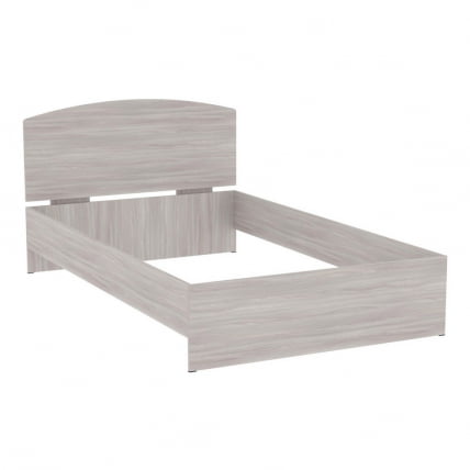 Кровать Алиса(L22)1247х903х2063(ЯШС)_0