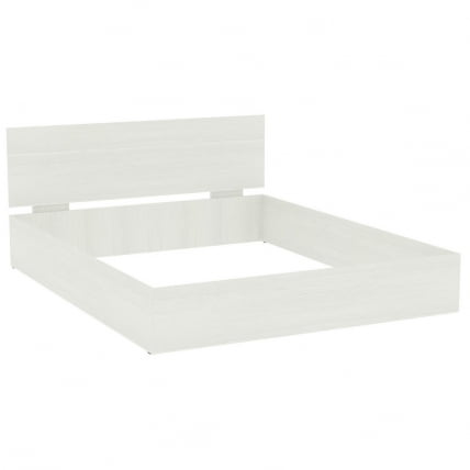 Кровать Алиса(L4)1647х798х2063(ВД)_0