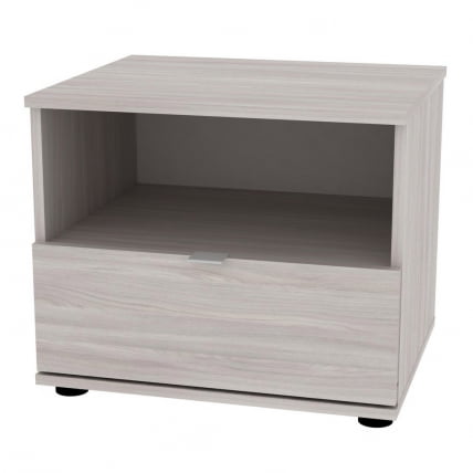 Комод Алиса(K10)458х540х459сторцевойручкой(ЯШС)_0