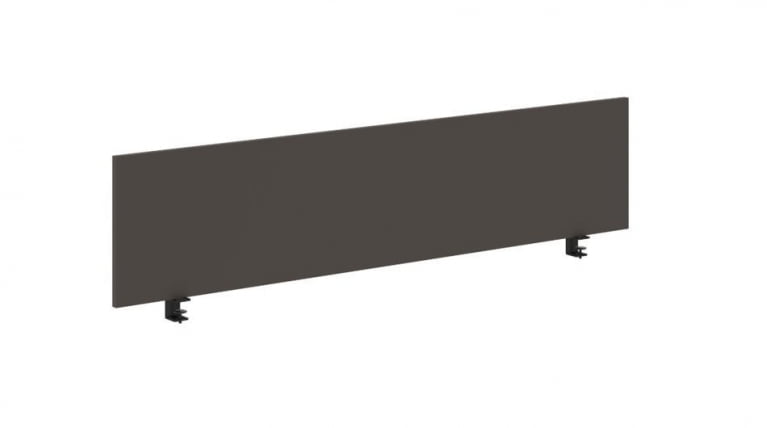 Экран EDIS EBP 1535 Мокко Черный_0