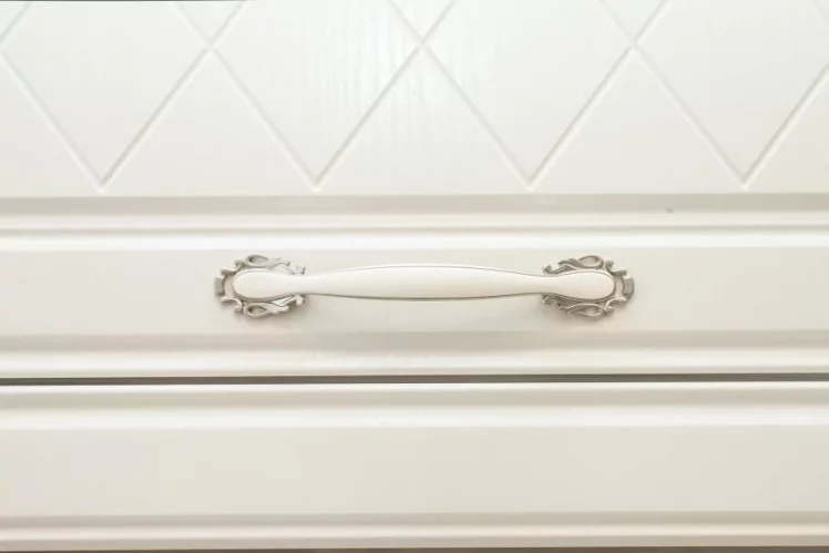 Шкаф-сушка Тиффани 19.01_1