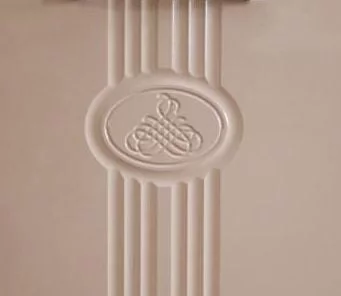 Кухонный гарнитур прямой (200 см) Афина-18 Комплект 7_1