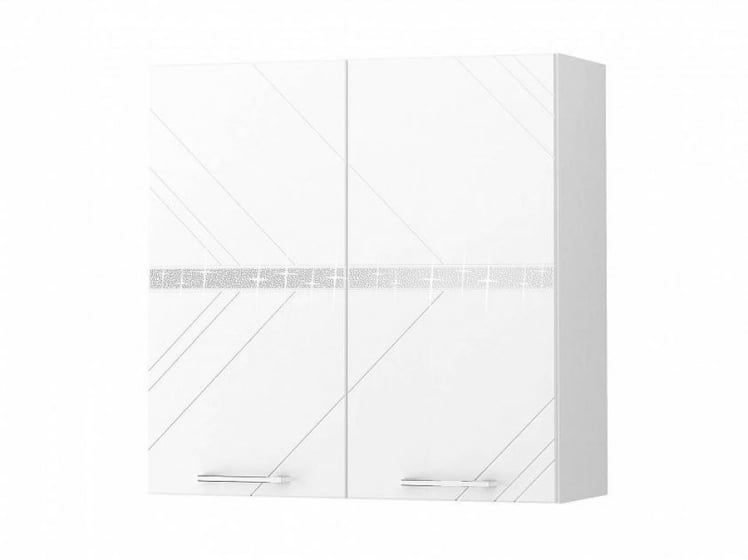 Шкаф-сушка кухонный Бьянка 102.02_0