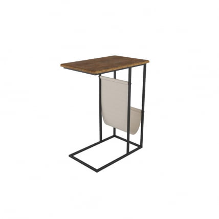 Стол придиванный Бали Дуб американский_0