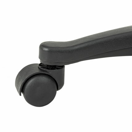 Кресло офисное BRABIX Eames MG-310 PL Черный_7