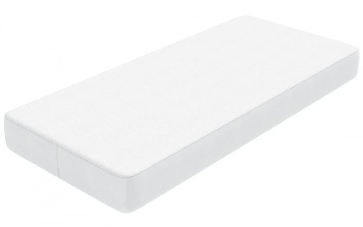 Защитный чехол Aqua Save М 160х200_0