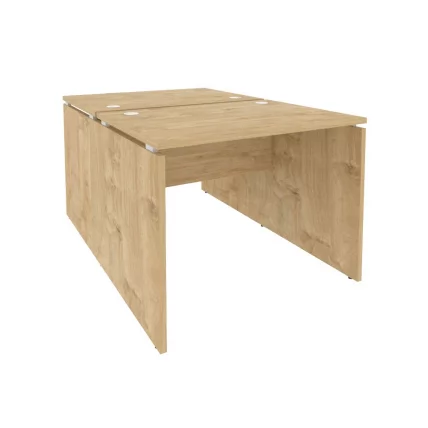 Рабочая станция ONIX O.D.RS-2.1.7 Тиквуд Светлый_0