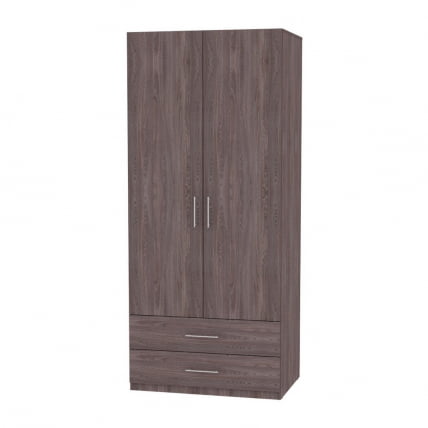 Шкаф распашный R-198х90х60-3(ЯАТ)_0