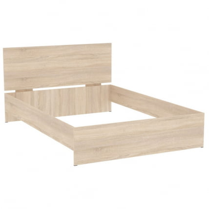 Кровать Алиса(L19)1447х903х2063(ДСС)_0