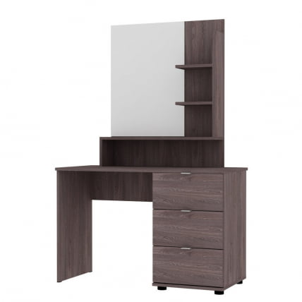 Туалетный столик Алиса(C5)1511х1001х459сторцевойручкой(ЯАТ)_0