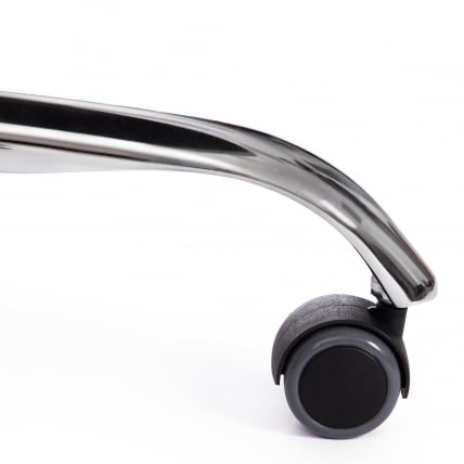 Кресло MELODY велюр Clermon, горчичный, 170_10