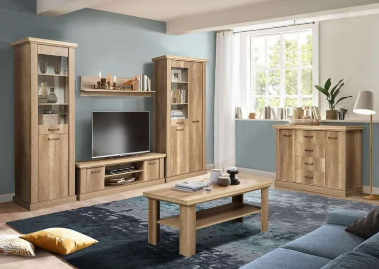 Гостиная Антика